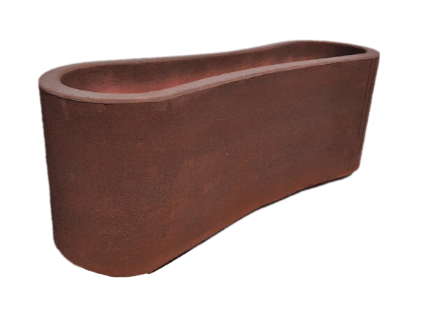 JARDINERA CACAHUETE