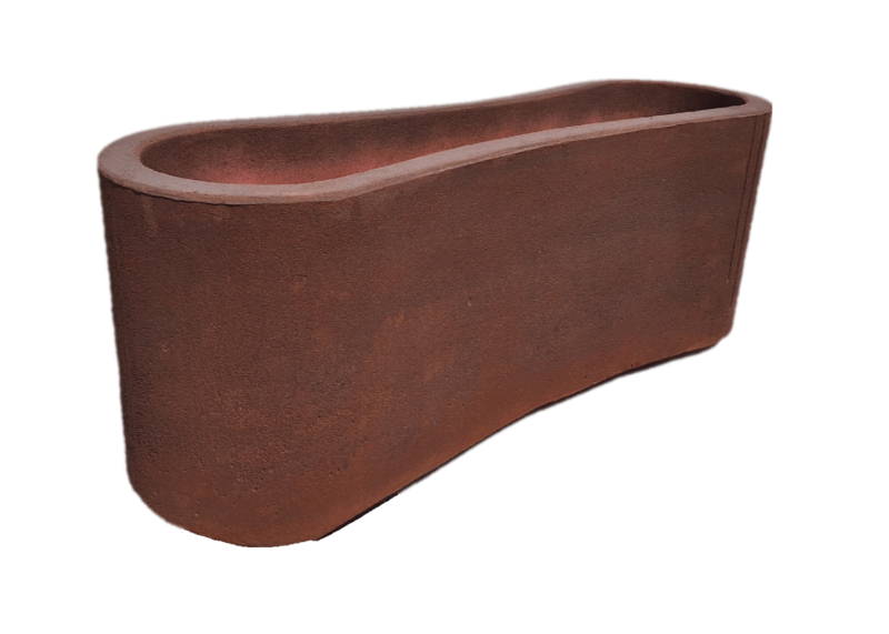 JARDINERA CACAHUETE